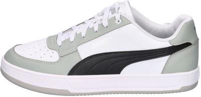 Calzado unisex – Zapatillas deportivas
