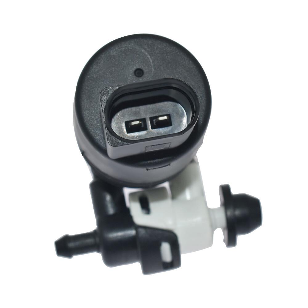 Scheibenwaschpumpe für 2013-2017 Ford C-Max Escape Lincoln MKC CJ54-17664-AA