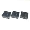Hongfa Relay HF14FF 10A 5-Pin Changeover Set (HF14FF-012-1ZS / HF14FF-024-1ZS)