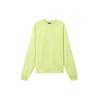 Adidas Ivy Park Long Sleeve Crewneck Sweatshirt Gender Neutral H25162