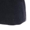 Gloverall 60s 70s vintage pea coat 38 Navy OF LONDON Men's Used