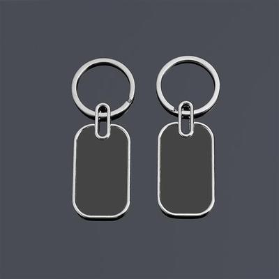 Bilonówki, klipy, breloki – Breloki