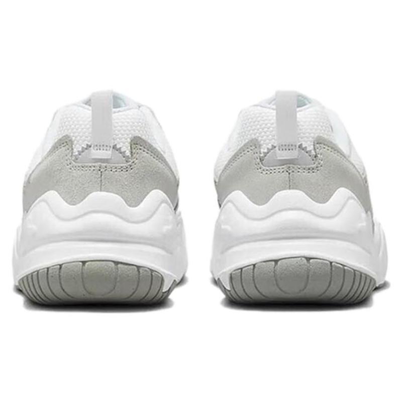 Nike Tech Hera Photon Dust White Women's  Sneakers  FJ9532-100
