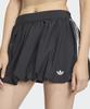 ADIDAS Balloon Skirt - Black / Kd0299