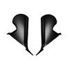 Lower Inner Housing Component for Tesla For Model Y Mirror    2024 Compatible with 808 808