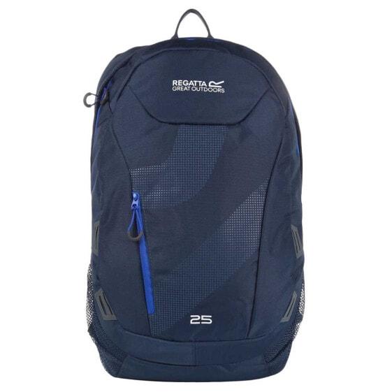 

Рюкзак Regatta Altorock II 25L 25L