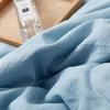 Begeman BGM-B9005 Super Soft Washed Cotton Quilt