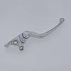 Compatible with Jazzjet DX250 Master Cylinder Clutch Bracket, JSJ250-2 Front Brake Handle, Disc Brake Lever.