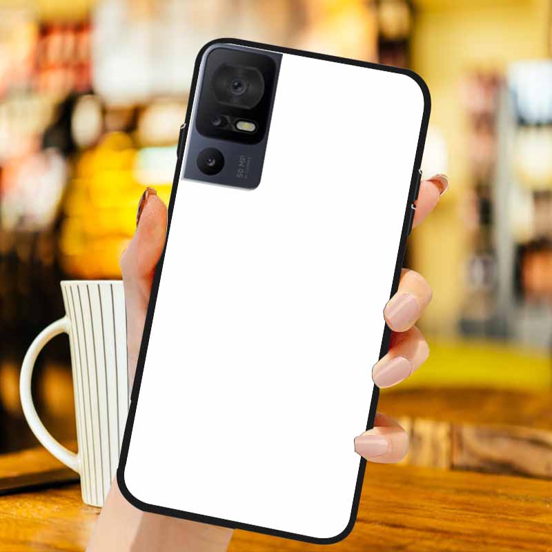 

Для TCL 40 SE / TCL 40R Чехол Мраморный Рисованный Силиконовый Задний Чехол Для TCL 40 SE/T610K Чехол Задняя Крышка TCL 40R 40R Чехлы для Телефона TCL 40 SE