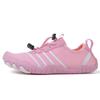 Zapatos de Playa y Agua Antideslizantes Más Vendidos para Natación, Barranquismo, Senderismo, Yoga, Ciclismo, Escalada y Fitness