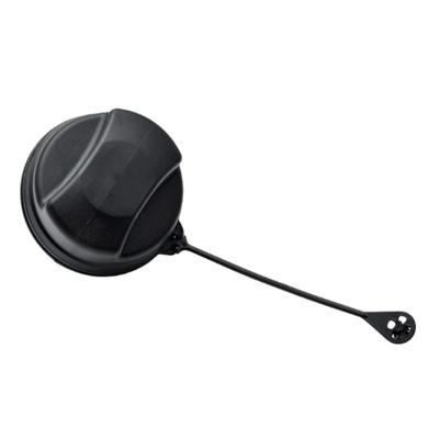 For Chevrolet Cruze Vauxhall Car Fuel Tank Gas Cap Replacement 13228892 13288892