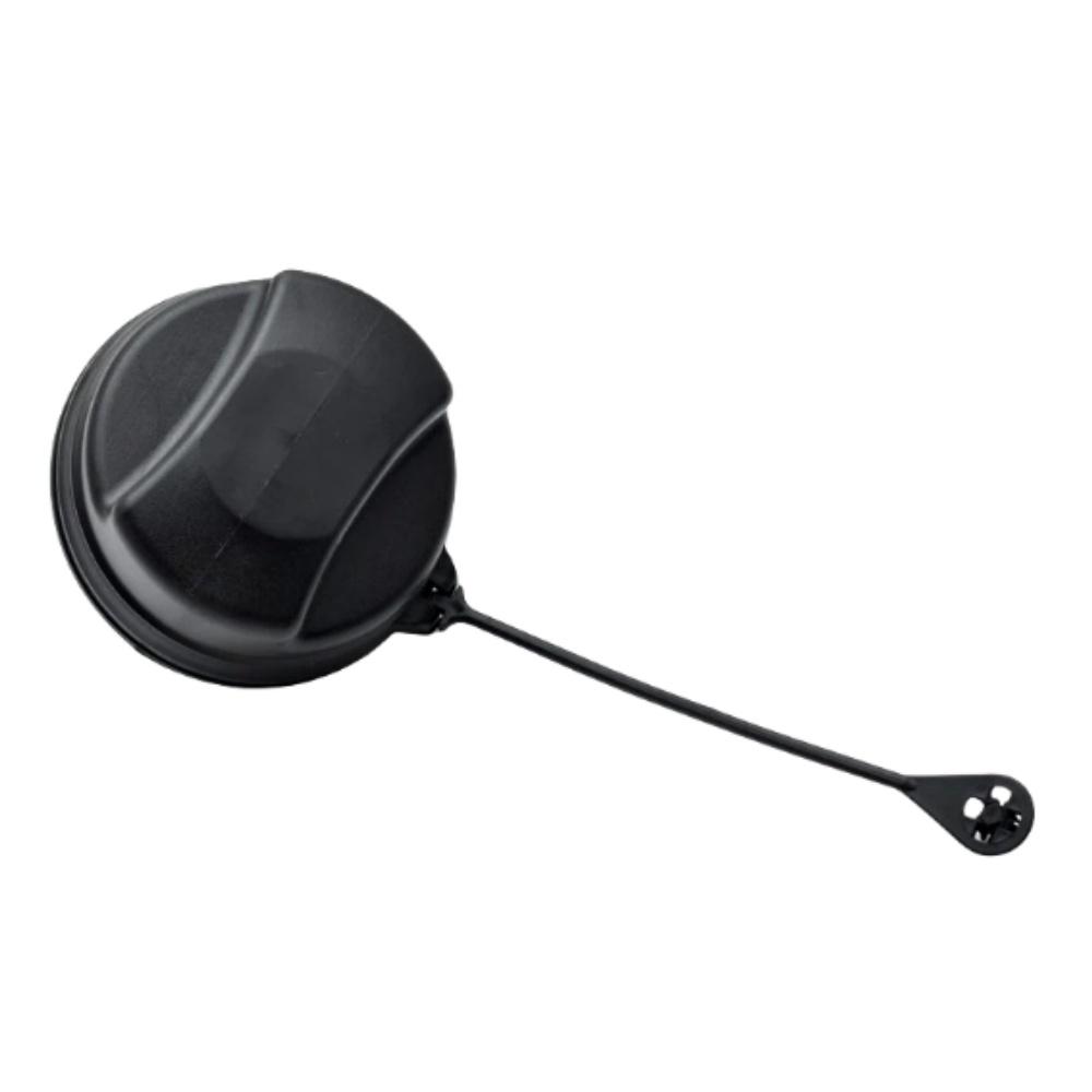 For Chevrolet Colorado Trailblazer /Vauxhall Corsa D Fuel Tank Gas Cap 13228892