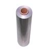 Riyue Xingchen Aluminum Foil