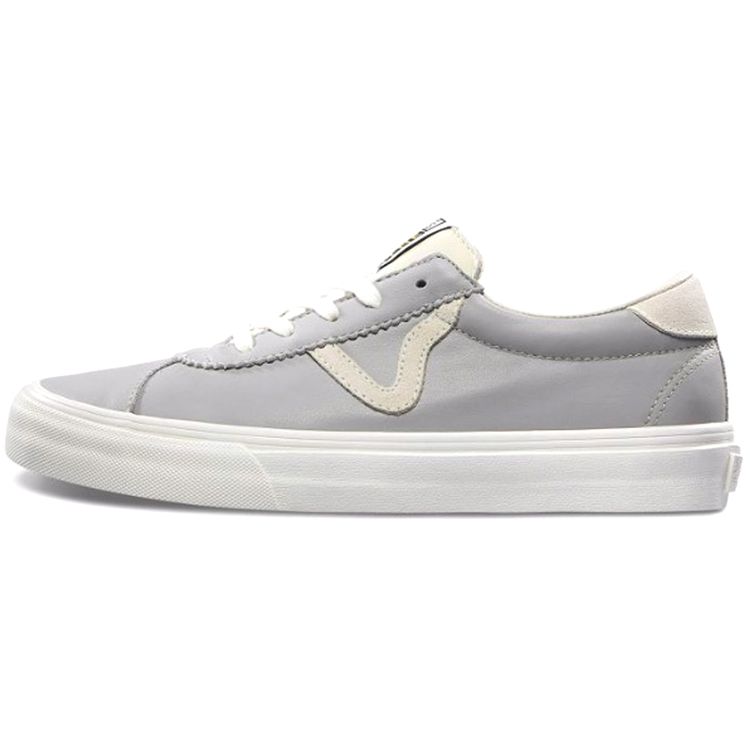 

Epoch Sport LX Бельгийский VN0A3MUIVOI 35