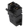 Electric Kettle Thermostat Temperature Controller Switch SL-888,TM-XD-3 220-250V,10A T125 Thermostat Switch Kitchen Accessories