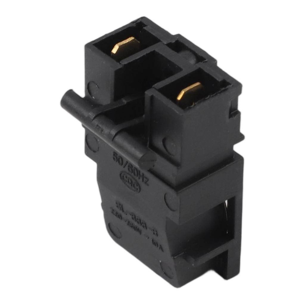 Electric Kettle Thermostat Temperature Controller Switch SL-888,TM-XD-3 220-250V,10A T125 Thermostat Switch Kitchen Accessories