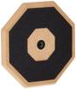 EVANS Mountable Speed Pad RF6GM 6" (Stand Mountable)