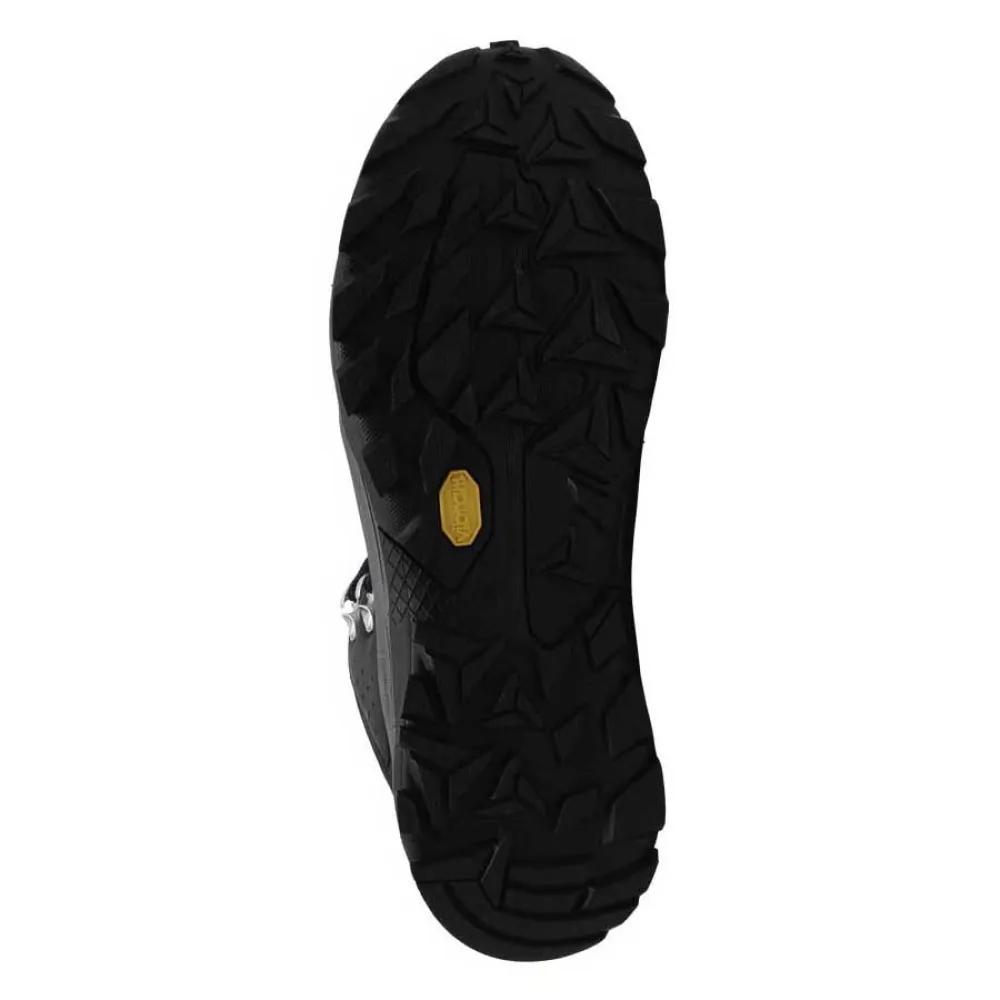 Jack Wolfskin Hiking Boots Cyrox Texapore Mid