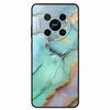 Cover For ZTE Blade V70 Max / Nubia V70 Max Black TPU Silicone Back Cover Animal Covers For ZTE Blade V70 Max Case For V70 Max