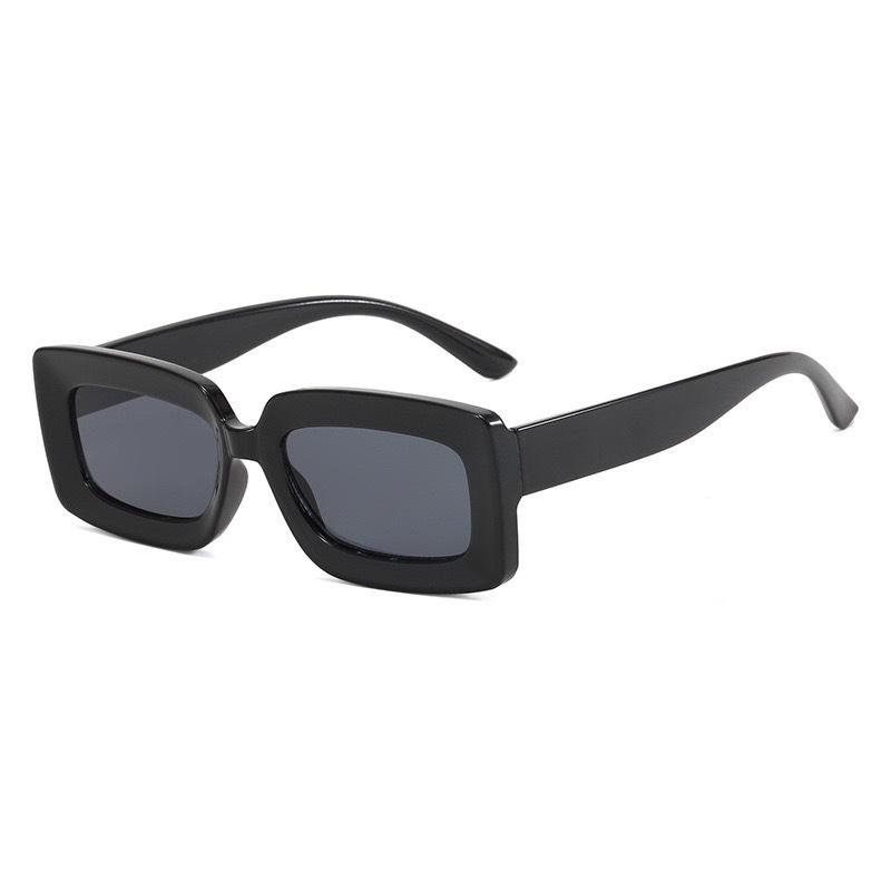 

Women S Sunglasses Men S Sunglasses Unisex Sunglasses