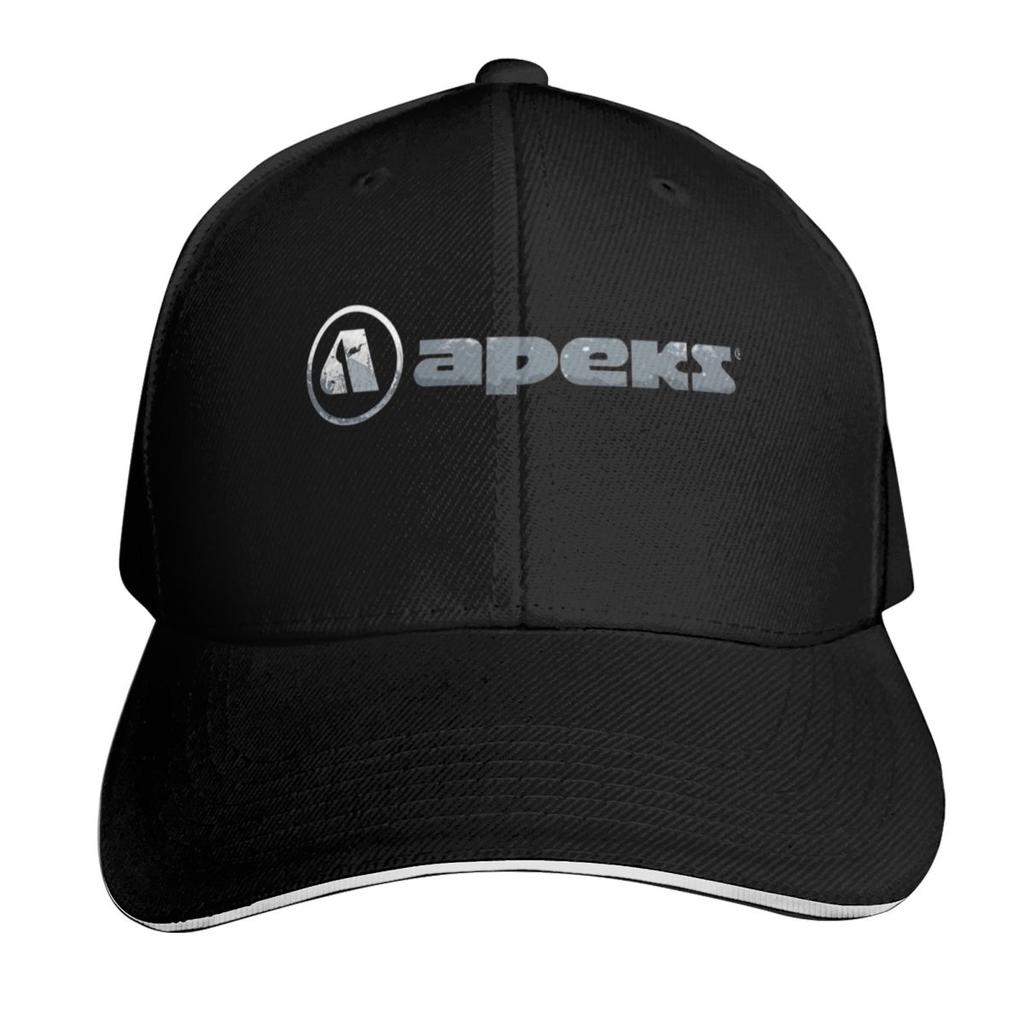 Lacks Of Apeks Essential Cap Fashion Casual Baseball Caps Adjustable Hat Hip Hop Summer Unisex Baseball Hats Polychromatic