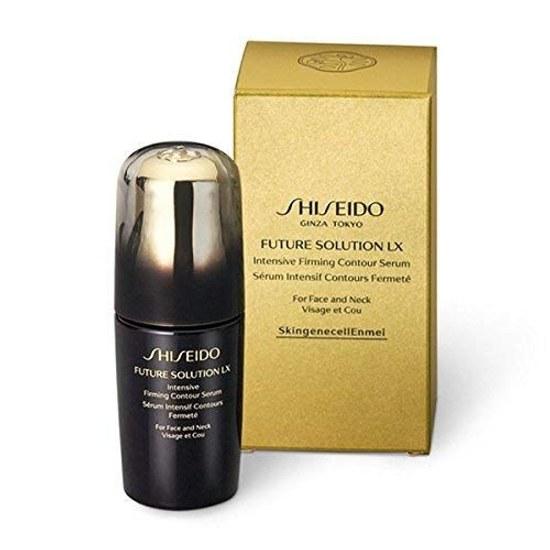 SHISEIDO Future Solution LX Intensive Firming Contour Serum 50mL