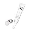 [ahc] pro shot Gluta-Activation Bright 3 Capsule-Infused Eye Cream for Face, 30ml / Korean Eye Cream