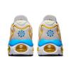 Nike Air Max Tw 'Frank Rudy' Sneakers Casual Shoes DV1232-100
