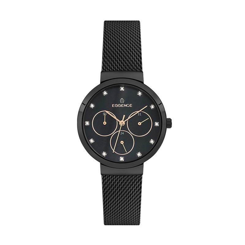 

Essence ES6695FE.650 Женские наручные часы