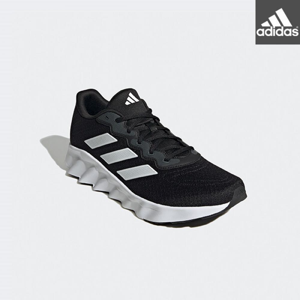 

[Адидас]Adidas/Switch/MOOV/ID5253