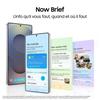 Samsung Galaxy S25 Ultra AI Smartphone 12GB RAM/256GB SIM+eSIM