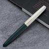 Stilou Vintage Iridium HERO 616