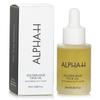 ALPHA-H Golden Haze Face Oil with Omega Fatty Acids