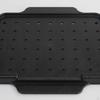 Golf Ball Tray Portable Storage Box for Training Indoor Practicing