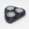 Ersatzklinge für Philips Series 1000 S1000 S1010 S1020 S1050 S1060 S1070 Rasierer