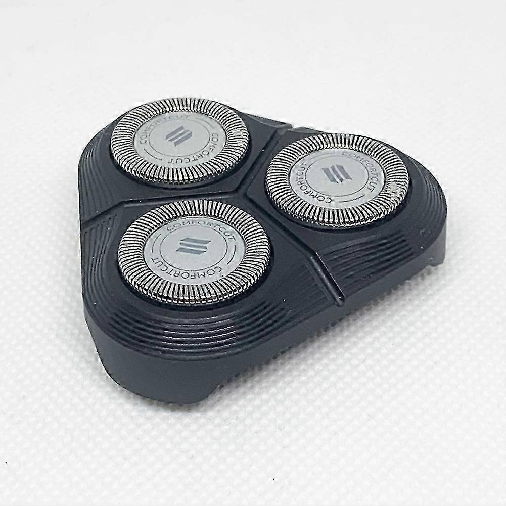 Ersatzklinge für Philips Series 1000 S1000 S1010 S1020 S1050 S1060 S1070 Rasierer