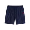 Ami Swim Short HBW003PA0004491