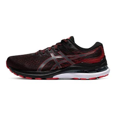 Gel Kayano 28 2E Wide