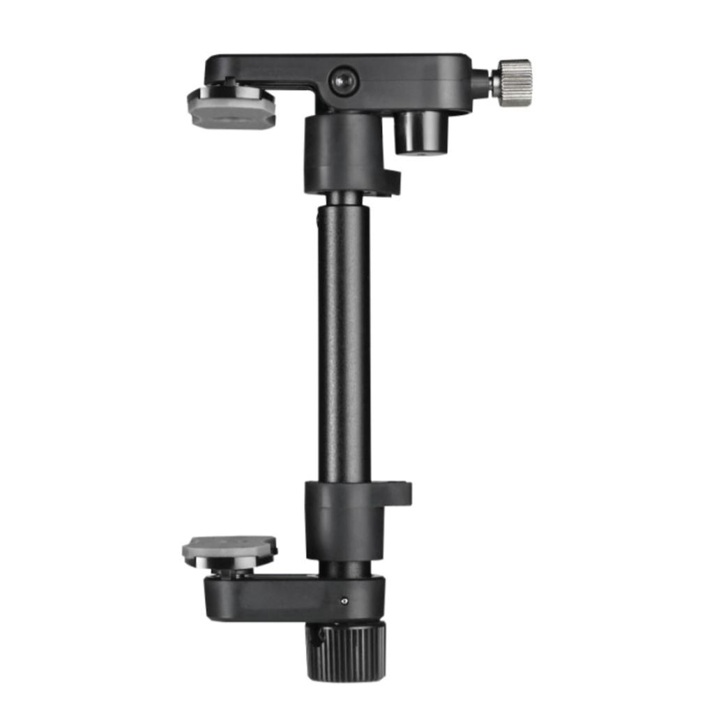 Condenser Microphone ATM350GL Audio-Technica