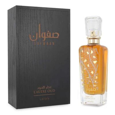 Perfumería – Perfumes