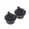Car Front Turn Signal Dust Cover Socket Turn Signal Lamp Bulb Holder Dust Cap 92166-3K000 Car Accessories