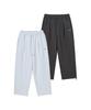 One Tuck Sweat Pants [4 Color]