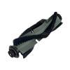 Compatible For AIRROBO P30 Robot Vacuum Cleaner Main Side Brush Hepa Filter Accessories Repalcement Spare Parts