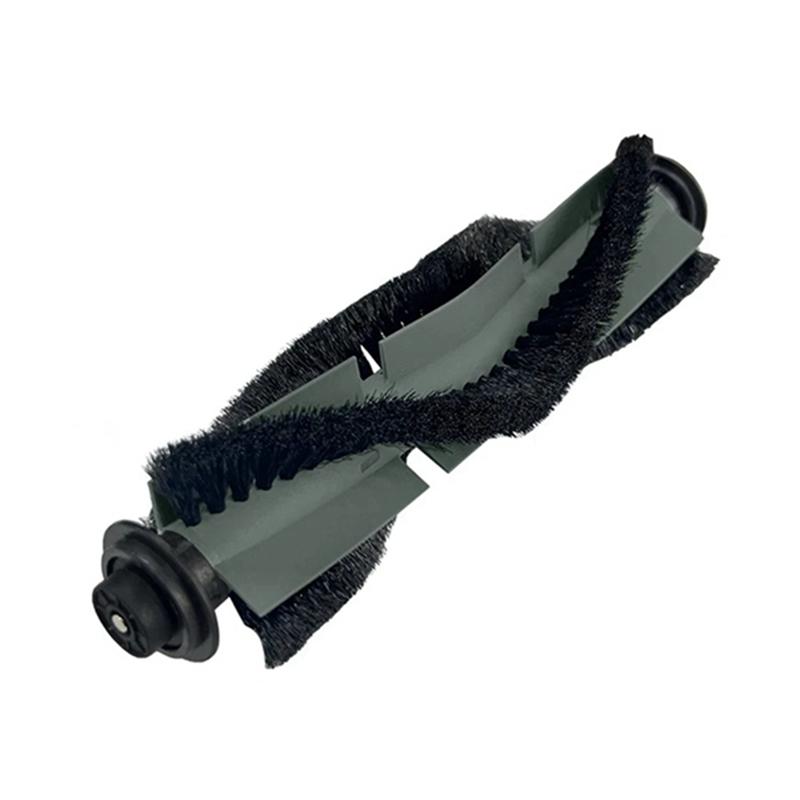 Compatible For AIRROBO P30 Robot Vacuum Cleaner Main Side Brush Hepa Filter Accessories Repalcement Spare Parts