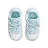 New Nike Dunk Low Glacier Blue TD FB9107-105