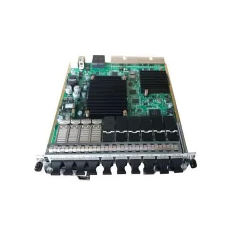 Huawei Optical Network Interface & Processing Boards