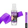 Livon Serum Rough & Dry Hair, 100 Ml