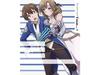 Do You Love Your Mom and Her Two-Hit Multi-Target Attacks Vol.1 Blu-ray CD Box
