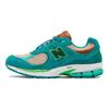 New Balance Salehe Bembury X 2002R 'Water Be The Guide' Sneakers ML2002RJ