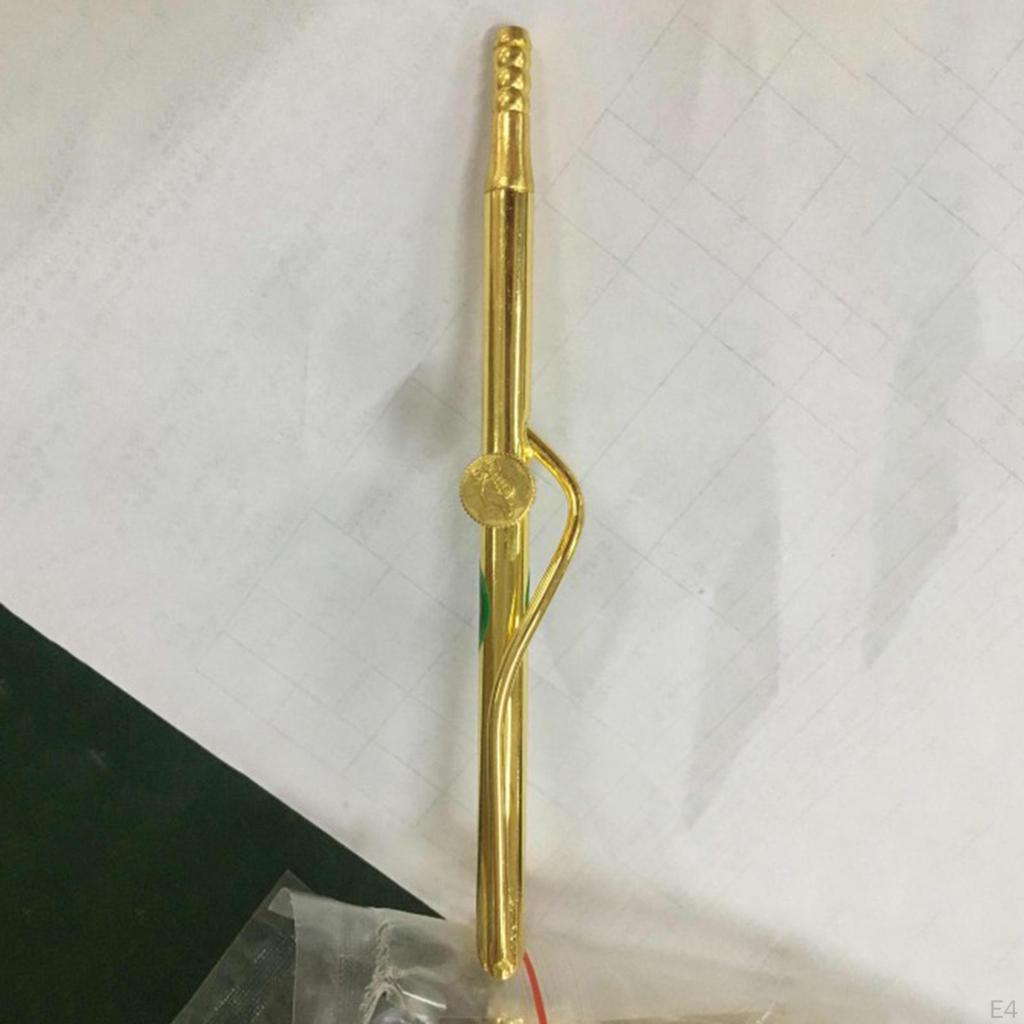 Jewelry Injector Welding Cutting Torch Pipes Soldering Tools